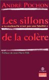 Les sillons de la colère : la malbouffe n'est pas une fatalité