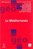 La Méditerranée