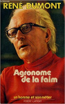 Agronome de la faim [Donation Louis Malassis]