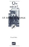 Le libre-échange