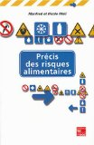 Précis des risques alimentaires