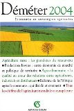 Tous les chiffres de l'agriculture communautaire et mondiale