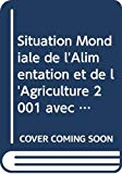 Impact économique des ravageurs des plantes et des maladies animales transfrontières : la situation mondiale de l'alimentation et de l'agriculture 2001