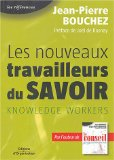 Les nouveaux travailleurs du savoir