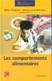 Les comportements alimentaires