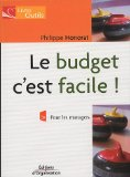 Le budget, c'est facile : pour les managers