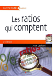 Les ratios qui comptent : 50 ratios-clés