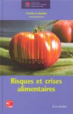 Risques et crise alimentaires