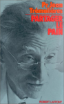 Partager le pain [Donation Louis Malassis]