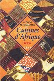 Cuisines d'Afrique [Donation Louis Malassis]