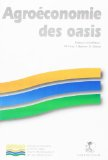 Agroéconomie des oasis