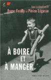 A boire et à manger