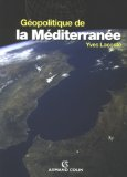 Géopolitique de la Méditerranée