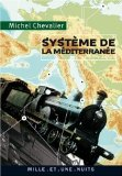 Système de la Méditerranée