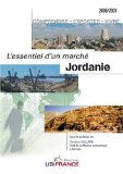 L'essentiel d'un marché : Jordanie