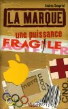 La marque : une puissance fragile