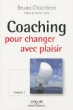 Coaching, pour changer avec plaisir : innovez !