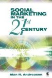 Social Marketing in the 21st Century