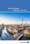 Annuaire régional d'Eurostat