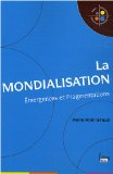 La mondialisation