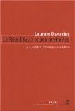 La République et ses territoires