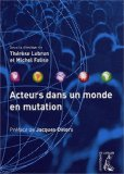 Acteurs dans un monde en mutation