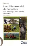 La multifonctionnalité de l'agriculture