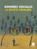 Données sociales : la société française 1999