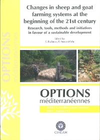 La diversification des activités dans les systèmes d'activité agricole des zones littorales françaises, opportunités du marché et reconstruction du lien social