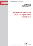 Secteurs et territoires dans les régulations émergentes