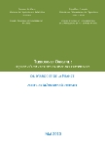 Terroirs et origine : leçons d'une lecture croisée des expériences du Maroc et de la France pour une Méditerranée durable