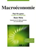 Macroéconomie