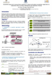 Quantitative approach to assess farming system resilience to climate change uncertainty [Poster]