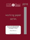 Poverty effects from reforming the common agriculture policy in a spatially heterogenous agricultural economy