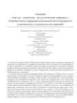 Vers une «technologie» de la gouvernance territoriale ! Plaidoyer pour un programme de recherche sur les instruments et dispositifs de la gouvernance des territoires