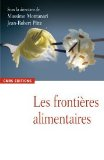 Les frontières de l'alimentaires