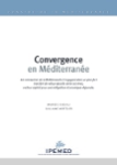 Convergence en Méditerranée : les entreprises de la Méditerranée s’engagent dans un plus fort transfert de valeur ajoutée entre ses rives, vecteur capital pour une intégration économique régionale