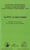 La PAC en mouvement : évolution et perspectives de la Politique Agricole Commune