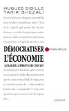 Démocratiser l'économie : le marché à l'épreuve des citoyens