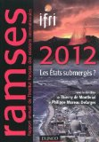 Ramses 2012 : les états submergés ?