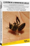 Le mystère de la disparition des abeilles [DVD]