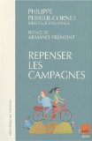 Repenser les campagnes