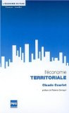 L'économie territoriale