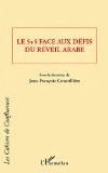 Le 5+5 face aux défis du réveil arabe