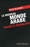 Le nouveau monde arabe : enjeux et instabilités