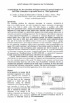 A methodology for the evaluation and improvement of a generic biophysical Soil-Plant-Atmosphere crop model based on "Mini-Application"