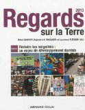 Regards sur la Terre 2013 : réduire les inégalités : un enjeu de développement durable