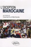 L'exception marocaine