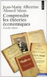 Comprendre les théories économiques