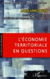 L'économie territoriale en questions